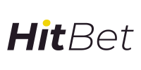 Hitbet